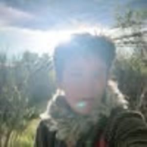 Meet your Posher, Lena